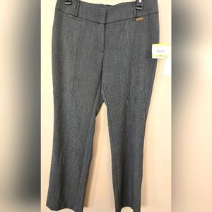 Anne Klein Slacks